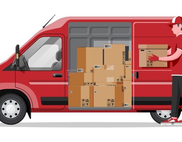 تغليف الأثاث