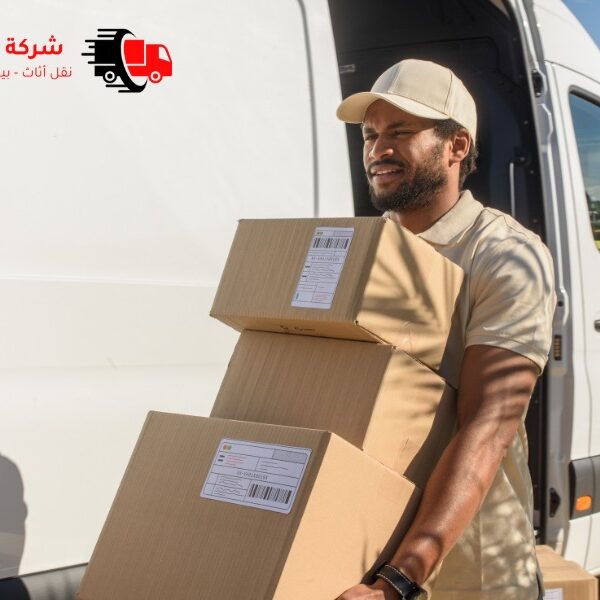 هل تبحث عن شركة متخصصة في فك وتركيب الأثاث؟ إليك الخيار الأفضل في المملكة!