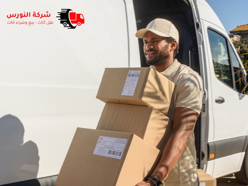 هل تبحث عن شركة متخصصة في فك وتركيب الأثاث؟ إليك الخيار الأفضل في المملكة!