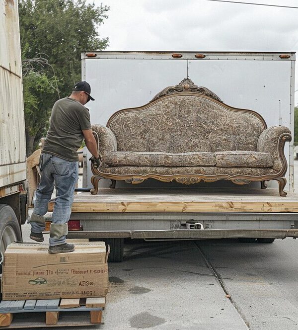 خدمة نقل عفش بالرياض 24 ساعة – أسعار تنافسية وخدمة ممتازة