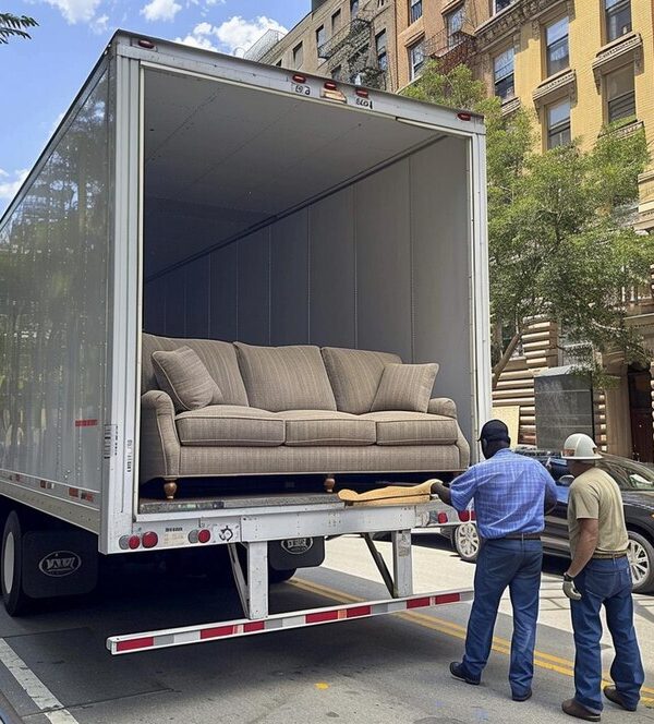 خدمة نقل عفش بالرياض 24 ساعة – اتصل الآن واحجز بسهولة