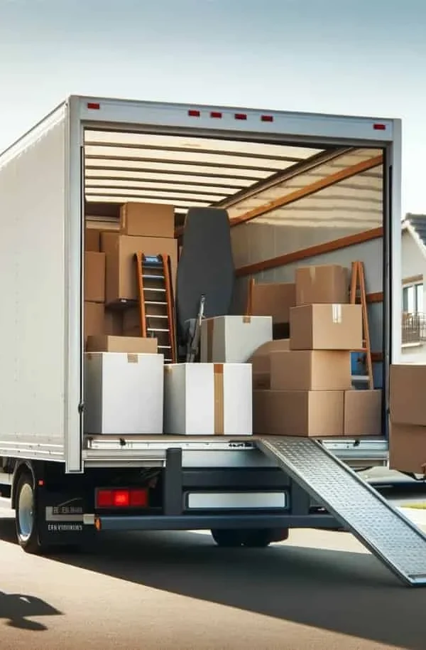 هل تبحث عن خدمة نقل عفش بالرياض بأسعار مناسبة؟ اتصل الآن